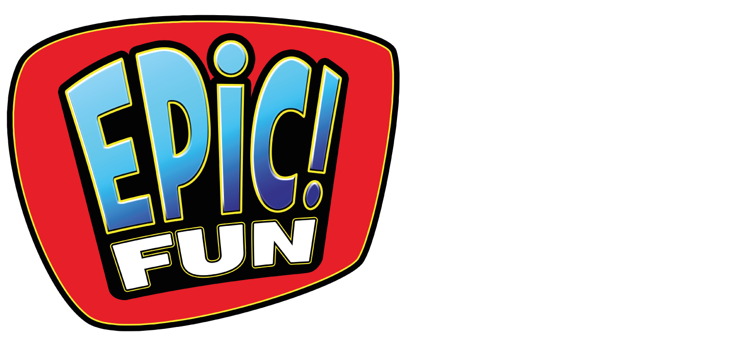 Epic Fun HTI Group Passionate about toys