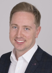 Adam Williams