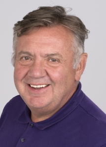 David Johnson