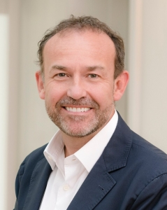 John Hutt