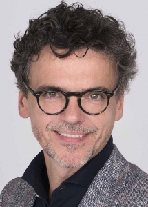 Marc Eyer