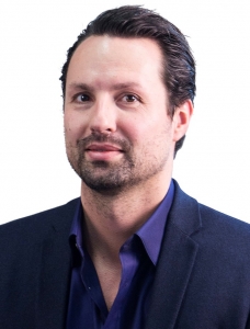 Timo Gerold
