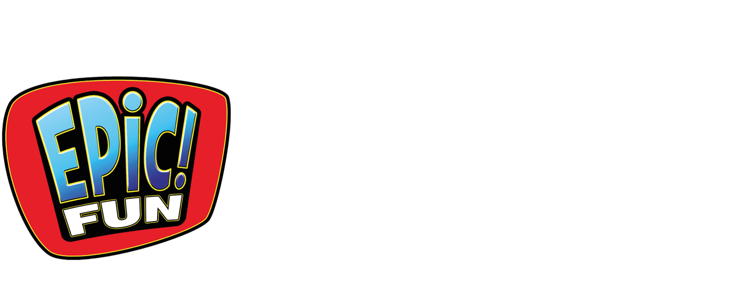 Epic Fun HTI Group Passionate about toys