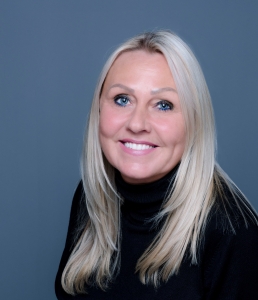 Alison Downie