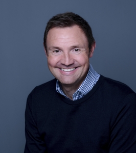 Mark Walls