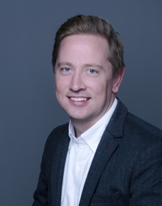 Adam Williams