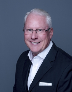 Colin Houlihan